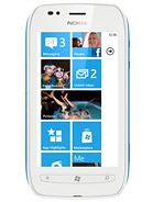 Download ringetoner Nokia Lumia 710 gratis.